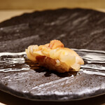 梅田 鮨 個室 みや川 - 