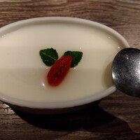 焼肉&手打ち冷麺 二郎 KANAYAMA - 