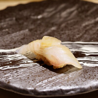 梅田 鮨 個室 みや川 - 