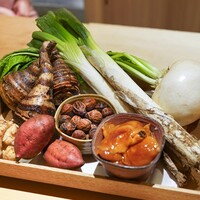 橦木町 しみず - 
