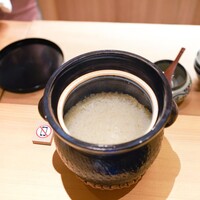 橦木町 しみず - 