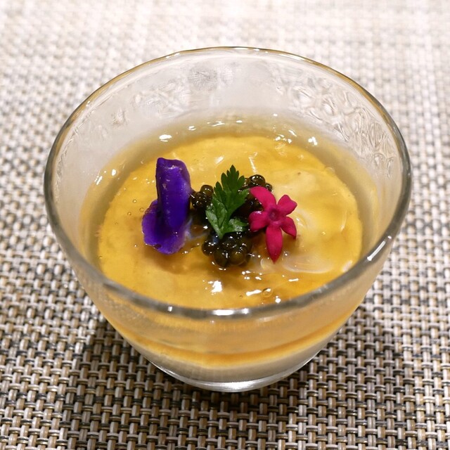 HAKUGA, Nagoya, Japan