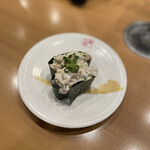 Kaitensushi Katsuissen - 