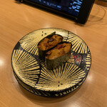 Kaitensushi Katsuissen - 