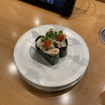 Kaitensushi Katsuissen - 