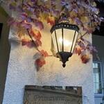 Auberge de Primavera - 