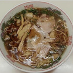 Shuukaen - 