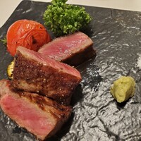 白鳥 - 