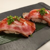 白鳥 - 