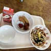 山田うどん - 