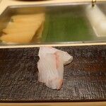 Maru Zushi - 