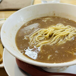 ぶたのほし - KAKE