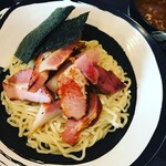 つけ麺 八芒星 - 