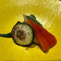 焼肉 牛印 新宿店 - 