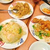 南国亭 横須賀中央店
