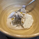 サンプリシテ - 