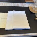 サンプリシテ - 