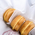 あじまん - 料理写真: