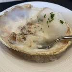 サンプリシテ - 