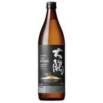 芋焼酎（ロック、水割り、ソーダ割）