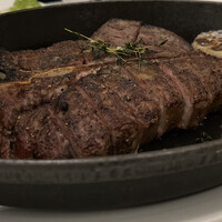 BLT STEAK  ROPPONGI - 