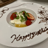 BLT STEAK  ROPPONGI - 