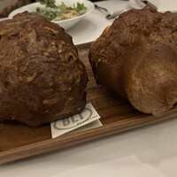 BLT STEAK  ROPPONGI - 