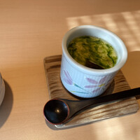 鮨処 銀座福助 サンシャイン60店 - 