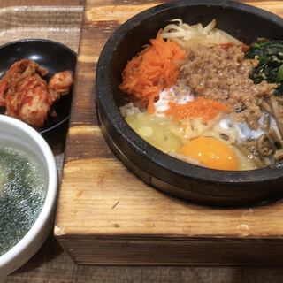 チョンジュ食堂_1