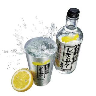 名古屋コーチンと本格焼き鳥 鳥料理 鳥心_2