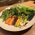 伊酒家 VERDE - 
