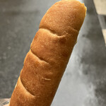 ポワンタージュ - 