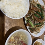 栄福記 - 