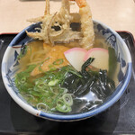 神宮屋　勘助 - 