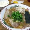 紫川ラーメン