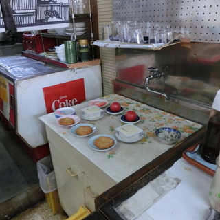 相模屋岸酒店_1