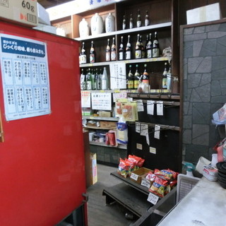 林屋酒店_1