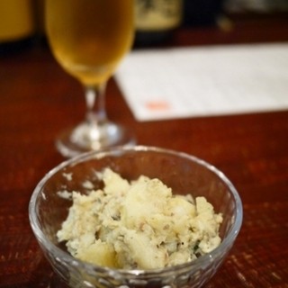 スタンドパピーズバー_1