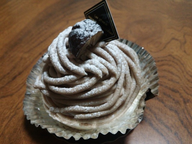 プティムーン Petit Moon 掛川 ケーキ 食べログ プティムーン Petit Moon 掛川 ケーキ 食べログ