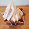 なかやすフルーツ