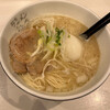 ラーメン海鳴 福岡空港店