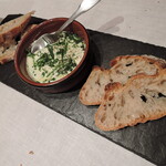 ルグドゥノム ブション リヨネ - 