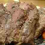 浜松餃子 浜太郎 - 