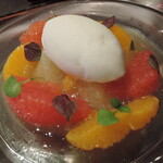 ルグドゥノム ブション リヨネ - 