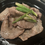 居酒屋 桧乃鳥本店 - 