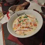 ルグドゥノム ブション リヨネ - 