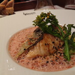 ルグドゥノム ブション リヨネ - 