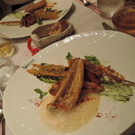 ルグドゥノム ブション リヨネ - 