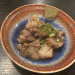 居酒屋 桧乃鳥本店 - 