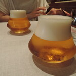 ルグドゥノム ブション リヨネ - 